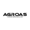 Agroas