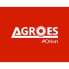 Agroes