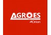 Agroes