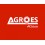 Agroes