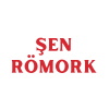 Şen Römork