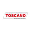 Toscano