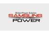 Samsung Power