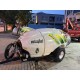 2.El Turbo İlaçlama Makinası Ertanlar Multi Jet fan 2.El Turbo İlaçlama Makinası Ertanlar Multi Jet fan