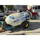 2.El Turbo İlaçlama Makinası Teknik 20 Zİrmak 1200 Litre 2.El Turbo İlaçlama Makinası Teknik 20 Zİrmak 1200 Litre