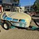 2.El Turbo İlaçlama Makinası Cantaş Sis Fan 2.El Turbo İlaçlama Makinası Cantaş Sis Fan