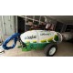 2.El Turbo İlaçlama Makinası Ertanlar Gökkuşağı 1000 litre 2.El Turbo İlaçlama Makinası Ertanlar Gökkuşağı 1000 litre