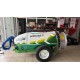 2.El Turbo İlaçlama Makinası Ertanlar Gökkuşağı 1000 litre 2.El Turbo İlaçlama Makinası Ertanlar Gökkuşağı 1000 litre