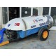 2.El Turbo İlaçlama Makinası İşgür 2000 Lİtre Çift Pervaneli 2.El Turbo İlaçlama Makinası İşgür 2000 Lİtre Çift Pervaneli