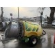 2.El 2000 Lt Turbo Fanlı İlaçlama Makinası Satılık Ertanlar Multi Jet Fan 2018 Model Atomizör İtalyan Pompa