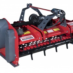 Dal parçalama Leon Çift Taraflı 1800 