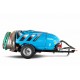 Ertanlar ,Multi Jet Fan Serisi 1200 Lt. Çekilir Tip Turbo Atomizör Ertanlar ,Multi Jet Fan Serisi 1200 Lt. Çekilir Tip Turbo Atomizör