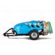 Ertanlar ,Multi Jet Fan Serisi 1200 Lt. Çekilir Tip Turbo Atomizör Ertanlar ,Multi Jet Fan Serisi 1200 Lt. Çekilir Tip Turbo Atomizör