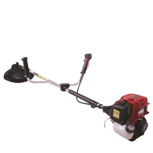 Honda Yan Tırpan 1.1 KW 1.5 HP 35.8 CC