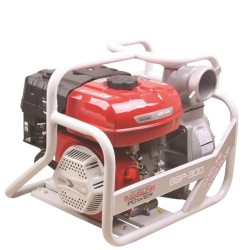 Samsung Power Su Motoru Gsp 300  Benzinli 3 inç