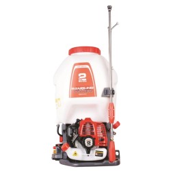 Samsung  İlaçlama Makinesi 25 lt. 2 zamanlı 